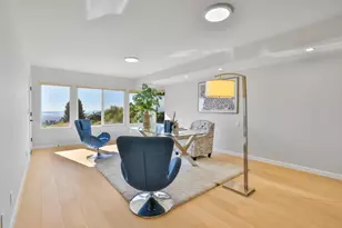 15 Serramar Dr, Oakland, CA 94611 - Photo 29