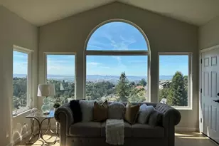 15 Serramar Dr, Oakland, CA 94611 - Photo 7