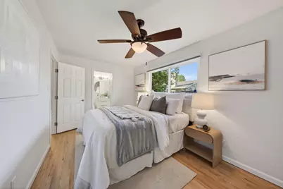 1040 Lancer Dr, San Jose, CA 95129 - Photo 19