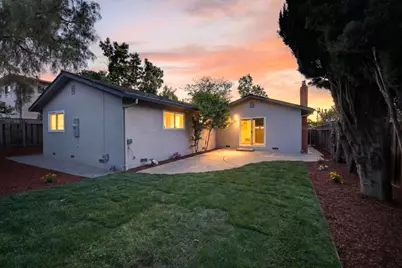 1040 Lancer Dr, San Jose, CA 95129 - Photo 27