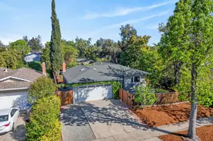 1040 Lancer Dr, San Jose, CA 95129 - Photo 29