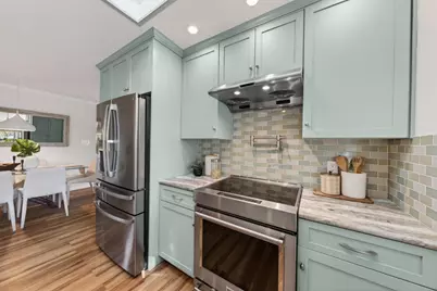 1040 Lancer Dr, San Jose, CA 95129 - Photo 11