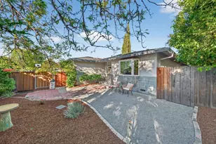 1040 Lancer Dr, San Jose, CA 95129 - Photo 33