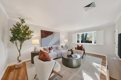 1040 Lancer Dr, San Jose, CA 95129 - Photo 3