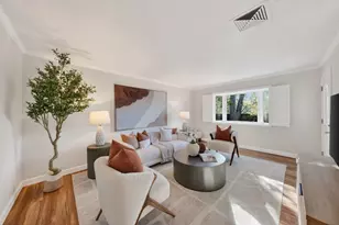 1040 Lancer Dr, San Jose, CA 95129 - Photo 3