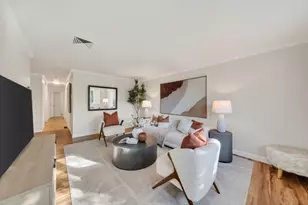 1040 Lancer Dr, San Jose, CA 95129 - Photo 5