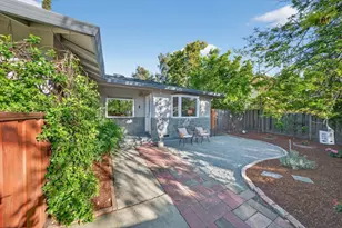 1040 Lancer Dr, San Jose, CA 95129 - Photo 31