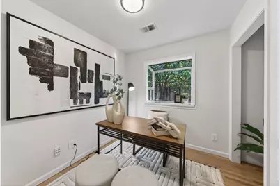 1040 Lancer Dr, San Jose, CA 95129 - Photo 17