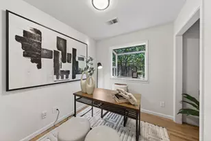 1040 Lancer Dr, San Jose, CA 95129 - Photo 17