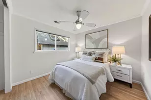 1040 Lancer Dr, San Jose, CA 95129 - Photo 21