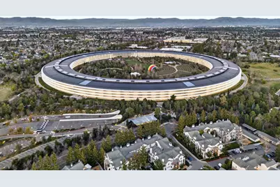 1040 Lancer Dr, San Jose, CA 95129 - Photo 37