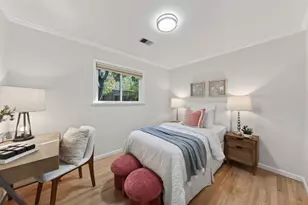 1040 Lancer Dr, San Jose, CA 95129 - Photo 15