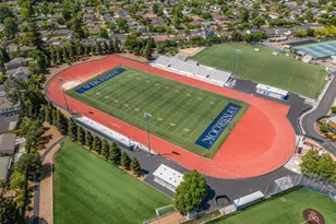 1040 Lancer Dr, San Jose, CA 95129 - Photo 35