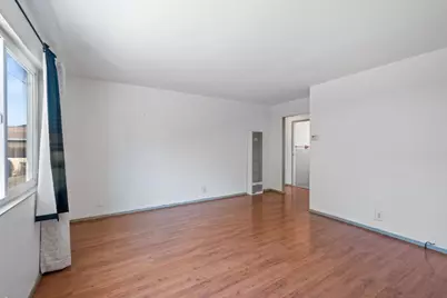 515 S Fremont St, San Mateo, CA 94402 - Photo 33