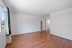 515 S Fremont St, San Mateo, CA 94402 - Photo 33
