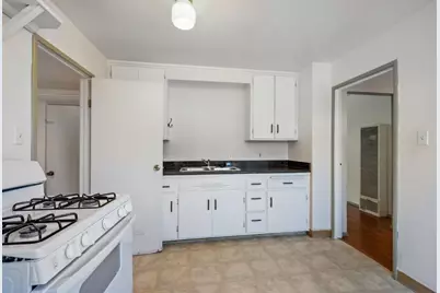 515 S Fremont St, San Mateo, CA 94402 - Photo 37