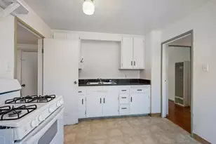 515 S Fremont St, San Mateo, CA 94402 - Photo 37