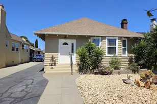 515 S Fremont St, San Mateo, CA 94402 - Photo 1