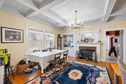 515 S Fremont St, San Mateo, CA 94402 - Photo 13