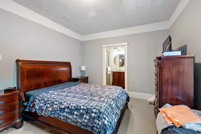 515 S Fremont St, San Mateo, CA 94402 - Photo 29