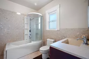 515 S Fremont St, San Mateo, CA 94402 - Photo 21