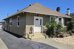 515 S Fremont St, San Mateo, CA 94402 - Photo 3