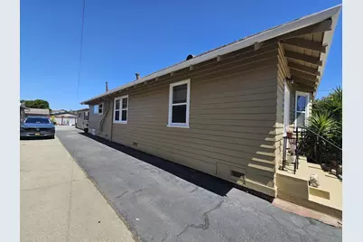 515 S Fremont St, San Mateo, CA 94402 - Photo 25