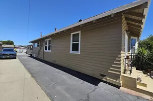 515 S Fremont St, San Mateo, CA 94402 - Photo 25