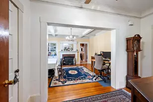 515 S Fremont St, San Mateo, CA 94402 - Photo 5
