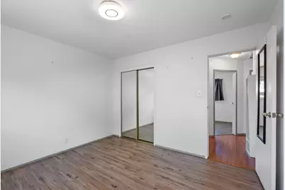 515 S Fremont St, San Mateo, CA 94402 - Photo 43