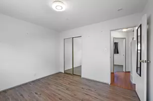 515 S Fremont St, San Mateo, CA 94402 - Photo 43