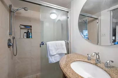 515 S Fremont St, San Mateo, CA 94402 - Photo 23