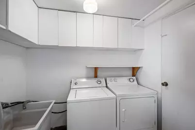 515 S Fremont St, San Mateo, CA 94402 - Photo 45