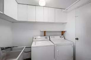515 S Fremont St, San Mateo, CA 94402 - Photo 45
