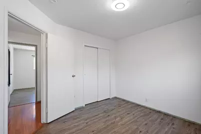 515 S Fremont St, San Mateo, CA 94402 - Photo 41