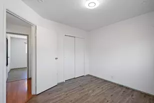 515 S Fremont St, San Mateo, CA 94402 - Photo 41