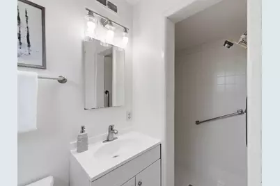 111 Lucero Way, Portola Valley, CA 94028 - Photo 27
