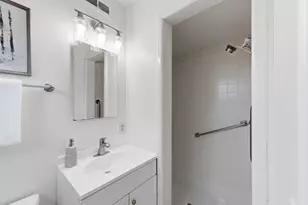 111 Lucero Way, Portola Valley, CA 94028 - Photo 27