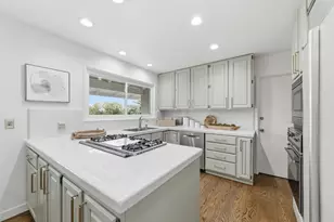 111 Lucero Way, Portola Valley, CA 94028 - Photo 3