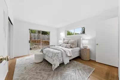 111 Lucero Way, Portola Valley, CA 94028 - Photo 25