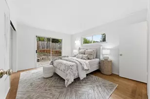 111 Lucero Way, Portola Valley, CA 94028 - Photo 25