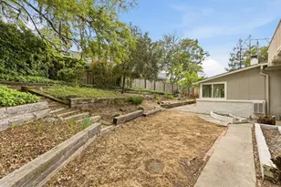 111 Lucero Way, Portola Valley, CA 94028 - Photo 43