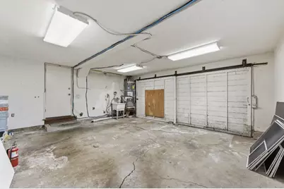 111 Lucero Way, Portola Valley, CA 94028 - Photo 45