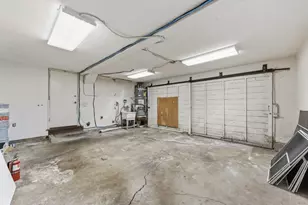 111 Lucero Way, Portola Valley, CA 94028 - Photo 45