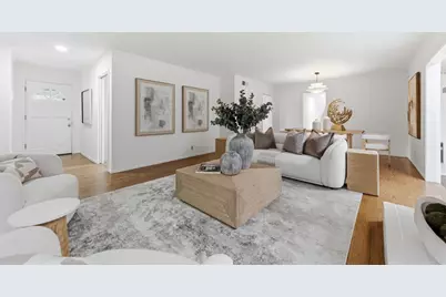 111 Lucero Way, Portola Valley, CA 94028 - Photo 13