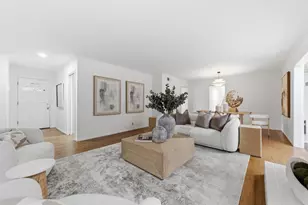 111 Lucero Way, Portola Valley, CA 94028 - Photo 13