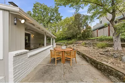 111 Lucero Way, Portola Valley, CA 94028 - Photo 39