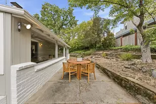 111 Lucero Way, Portola Valley, CA 94028 - Photo 39
