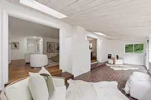 111 Lucero Way, Portola Valley, CA 94028 - Photo 15