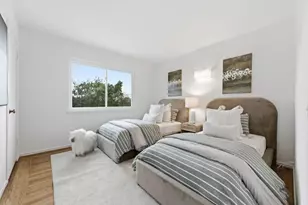 111 Lucero Way, Portola Valley, CA 94028 - Photo 19